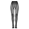 Crotchless Tights 5