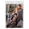 Hold-up Stockings 8