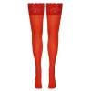 Hold-ups red 5
