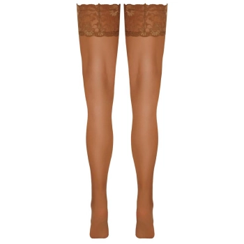 Hold-ups skin 2