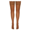 Hold-ups skin 3