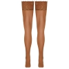 Hold-ups skin 3