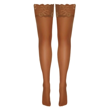 Hold-ups skin 4