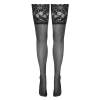 HoldUps black 1