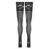 HoldUps black 1