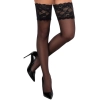 HoldUps black 2