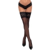 HoldUps black 5
