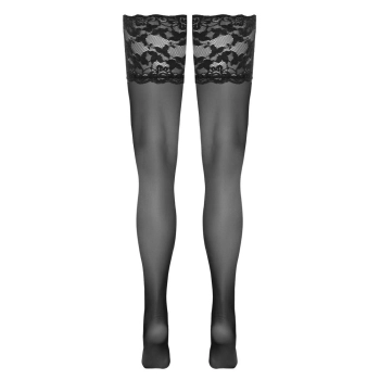 HoldUps black 5
