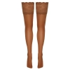Hold-ups skin 1