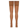 Hold-ups skin 1