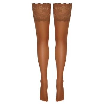 Hold-ups skin 1