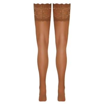 Hold-ups skin 1