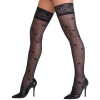 Hold-ups Rose 3
