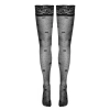 Hold-ups Rose 3