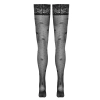 Hold-ups Rose 3