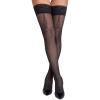 Hold-ups Flirt 3