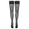 Hold-ups Flirt 3