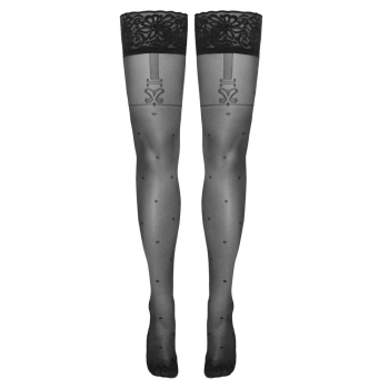 Hold-ups Flirt 5