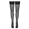 Hold-Ups Dot 5