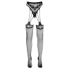 String with Stockings S-L