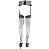 Stockings black 2
