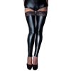 Stockings Lace S