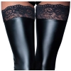 Stockings Lace S
