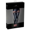 Stockings Lace L