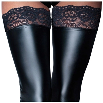 Stockings Lace L