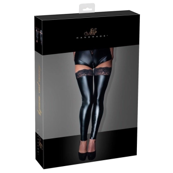 Stockings Lace L