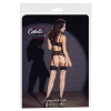 Stockings Seam 5