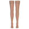 Stockings nude S