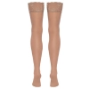 Stockings nude S