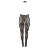Catsuit busenfrei XL-XXL