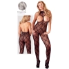 Catsuit busenfrei XL-XXL