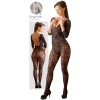 Catsuit S-L