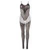 Catsuit Lace S-L