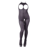 Catsuit Open Cup S-L
