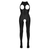 Catsuit Open Cup S-L