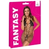 Jumpsuit Fantasy S-L