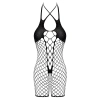 Jumpsuit Fantasy S-L