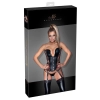 Basque Lace L