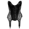 Corset leo M
