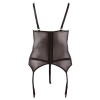 Cami Suspender XL