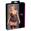 Cami Suspender XL