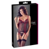Basque and String 80B/M