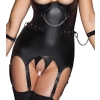 Basque Bondage XL