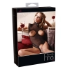 Body Chains S