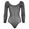 Body Glitter S?L