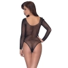 Body Glitter S?L